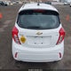 KL8CD6SA6MC728820 2021 Chevrolet Spark Fwd 1Lt Automatic auction photo thumbnail 17