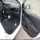 KL8CD6SA6MC728820 2021 Chevrolet Spark Fwd 1Lt Automatic auction photo thumbnail 5