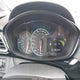 KL8CD6SA6MC728820 2021 Chevrolet Spark Fwd 1Lt Automatic auction photo thumbnail 7