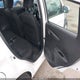 KL8CD6SA6MC728820 2021 Chevrolet Spark Fwd 1Lt Automatic auction photo thumbnail 8