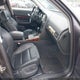 WAUDL74F95N034803 2005 Audi A6 4.2 auction photo thumbnail 5