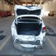 JTDT4MCE6MJ066827 2021 Toyota Corolla Xse auction photo thumbnail 17