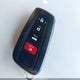 JTDT4MCE6MJ066827 2021 Toyota Corolla Xse auction photo thumbnail 11