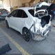 JTDT4MCE6MJ066827 2021 Toyota Corolla Xse auction photo thumbnail 3