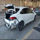 JTDT4MCE6MJ066827 2021 Toyota Corolla Xse auction photo thumbnail 4
