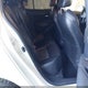 JTDT4MCE6MJ066827 2021 Toyota Corolla Xse auction photo thumbnail 8