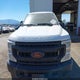 1FT7W2BT5LED59626 2020 Ford F-250 Xl auction photo thumbnail 12