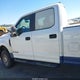 1FT7W2BT5LED59626 2020 Ford F-250 Xl auction photo thumbnail 14