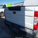 1FT7W2BT5LED59626 2020 Ford F-250 Xl auction photo thumbnail 16