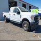 1FT7W2BT5LED59626 2020 Ford F-250 Xl auction photo thumbnail 1