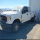 1FT7W2BT5LED59626 2020 Ford F-250 Xl auction photo thumbnail 2