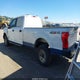 1FT7W2BT5LED59626 2020 Ford F-250 Xl auction photo thumbnail 3