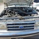 1FTEX15H7MKA36607 1991 Ford F150 auction photo thumbnail 10