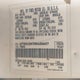 1FTEX15H7MKA36607 1991 Ford F150 auction photo thumbnail 9