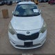 KNAFX4A83E5052036 2014 Kia Forte Ex auction photo thumbnail 6