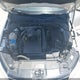 3VWDB7AJ5HM360012 2017 Volkswagen Jetta 1.4T Se auction photo thumbnail 10