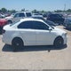 3VWDB7AJ5HM360012 2017 Volkswagen Jetta 1.4T Se auction photo thumbnail 12