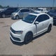3VWDB7AJ5HM360012 2017 Volkswagen Jetta 1.4T Se auction photo thumbnail 2