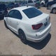 3VWDB7AJ5HM360012 2017 Volkswagen Jetta 1.4T Se auction photo thumbnail 3