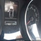 3VWDB7AJ5HM360012 2017 Volkswagen Jetta 1.4T Se auction photo thumbnail 7