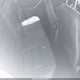 3VWDB7AJ5HM360012 2017 Volkswagen Jetta 1.4T Se auction photo thumbnail 8