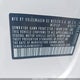 3VWDB7AJ5HM360012 2017 Volkswagen Jetta 1.4T Se auction photo thumbnail 9