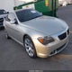 WBAEH734X4B190242 2004 BMW 645Ci auction photo thumbnail 1