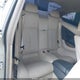 WBAEH734X4B190242 2004 BMW 645Ci auction photo thumbnail 8