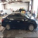 3N1AB7AP3HL695157 2017 Nissan Sentra Sv auction photo thumbnail 14