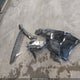 3N1AB7AP3HL695157 2017 Nissan Sentra Sv auction photo thumbnail 12