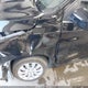 3N1AB7AP3HL695157 2017 Nissan Sentra Sv auction photo thumbnail 19