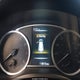 3N1AB7AP3HL695157 2017 Nissan Sentra Sv auction photo thumbnail 7