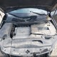 JTJZK1BA6F2421714 2015 Lexus Rx 350 auction photo thumbnail 10