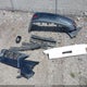 JTJZK1BA6F2421714 2015 Lexus Rx 350 auction photo thumbnail 11