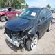 JTJZK1BA6F2421714 2015 Lexus Rx 350 auction photo thumbnail 2