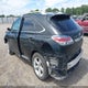 JTJZK1BA6F2421714 2015 Lexus Rx 350 auction photo thumbnail 3