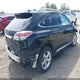 JTJZK1BA6F2421714 2015 Lexus Rx 350 auction photo thumbnail 4