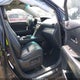 JTJZK1BA6F2421714 2015 Lexus Rx 350 auction photo thumbnail 5