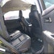 JTJZK1BA6F2421714 2015 Lexus Rx 350 auction photo thumbnail 8