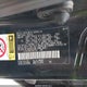 JTJZK1BA6F2421714 2015 Lexus Rx 350 auction photo thumbnail 9