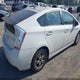 JTDKN3DU8A0129274 2010 Toyota Prius Iii auction photo thumbnail 4