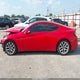KMHHU6KJ3FU123255 2015 Hyundai Genesis 3.8 Base auction photo thumbnail 14