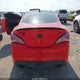 KMHHU6KJ3FU123255 2015 Hyundai Genesis 3.8 Base auction photo thumbnail 16