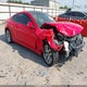 KMHHU6KJ3FU123255 2015 Hyundai Genesis 3.8 Base auction photo thumbnail 1
