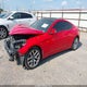 KMHHU6KJ3FU123255 2015 Hyundai Genesis 3.8 Base auction photo thumbnail 2