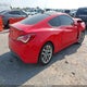 KMHHU6KJ3FU123255 2015 Hyundai Genesis 3.8 Base auction photo thumbnail 4