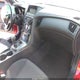 KMHHU6KJ3FU123255 2015 Hyundai Genesis 3.8 Base auction photo thumbnail 5