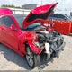KMHHU6KJ3FU123255 2015 Hyundai Genesis 3.8 Base auction photo thumbnail 6