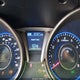 KMHHU6KJ3FU123255 2015 Hyundai Genesis 3.8 Base auction photo thumbnail 7
