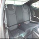 KMHHU6KJ3FU123255 2015 Hyundai Genesis 3.8 Base auction photo thumbnail 8